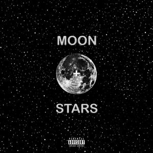 MOON+STARS (Explicit)