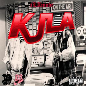 KJLA (Explicit)