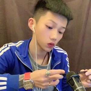 如果网恋我不配