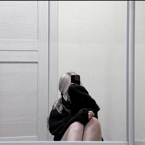 Alone (feat. Notti Osama & Edot Babyy) (JUNGSEOJUN Remix)