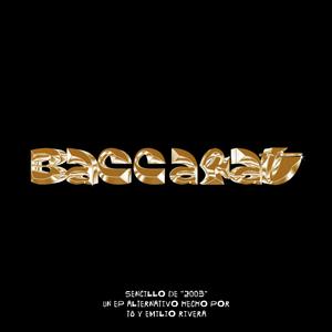 BACCARAT (Explicit)