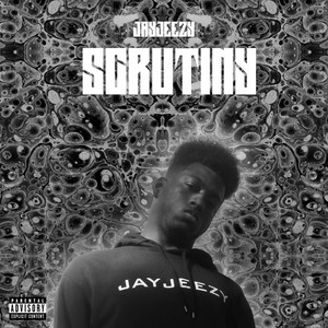 NUT ON FEET (Explicit)