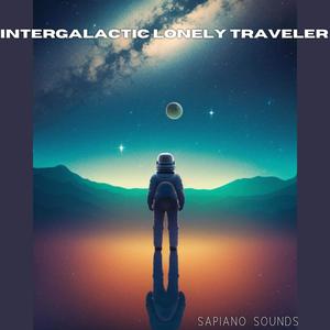 Intergalactic Lonely Traveler