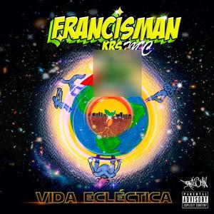 Intermundo (feat. Xplicitony) (Explicit)