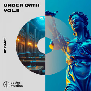 Under Oath Vol II