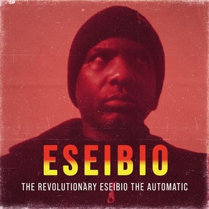 Eseibio (Explicit)