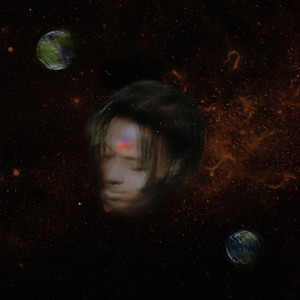 Thinker - PRA SEMPRE