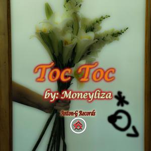 Toc Toc