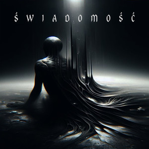 ŚWIADOMOŚĆ