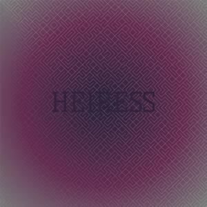 Heiress