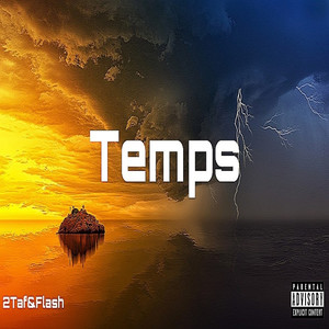 Temps (Explicit)