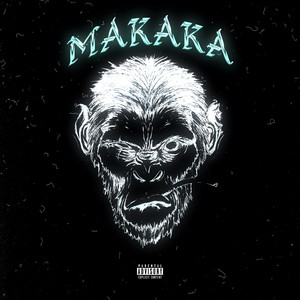 MAKAKA (prod. by eddy) [Explicit]