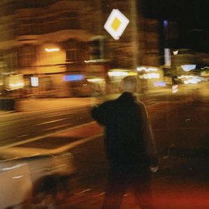 raus aus meinem Kopf (feat. Fapse)