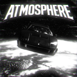 ATMOSPHERE (MEGA SLOWED|Explicit)
