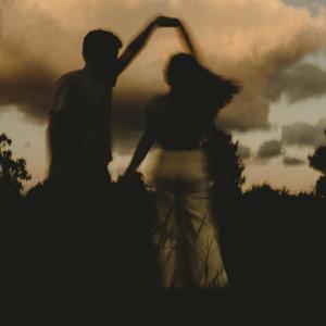 Baby (Let's Get High) (Slowed + Reverb) (Explicit)