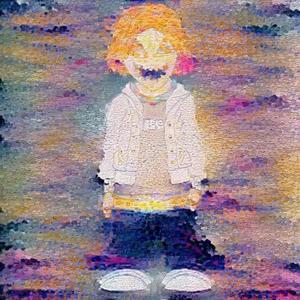 HBrokenHeart </33 (Explicit)