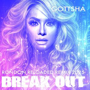 Break Out (Reload Remix)