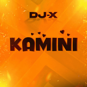Kamini (Tamil Folk Hit's)