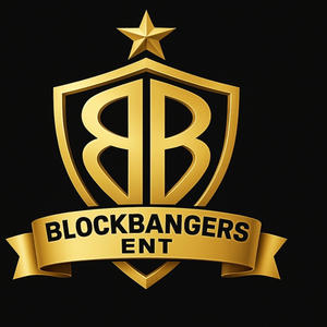 Overtime (feat. Skyer) (Explicit)