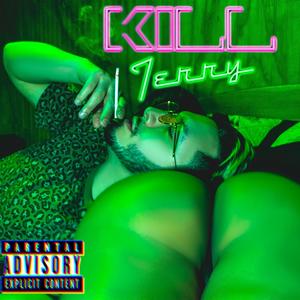 Se Las Trae (Explicit)