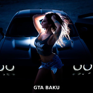 Gta Baku