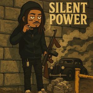 Thug Callin (Explicit)