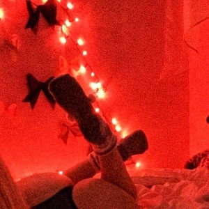 Nie potrzebuję cię (Explicit)