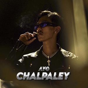CHALPALEY (Explicit)
