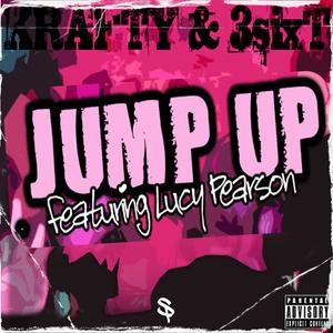 Jump Up (Explicit)