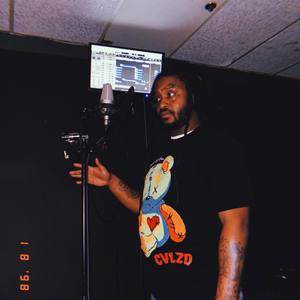 Give Me The Bag (Explicit)