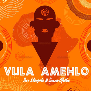 Vula Amehlo