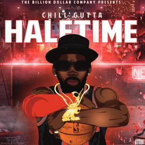 Hot Girl (feat. Choppa) (Explicit)