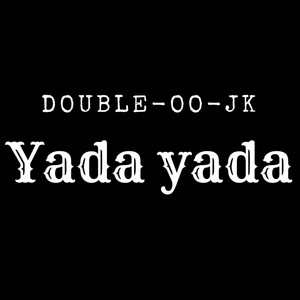 Yada Yada (Explicit)