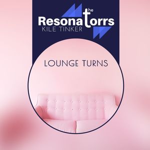 Lounge Turns