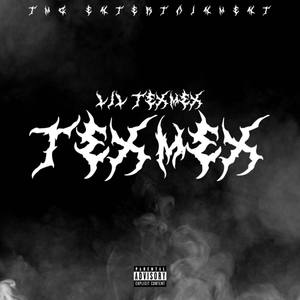 TEXMEX (Explicit)