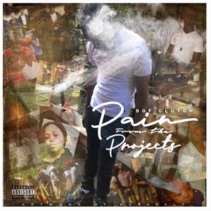 Let It Go (Explicit)