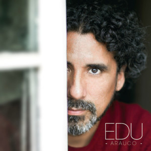 Edu