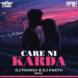 Care Ni Karda