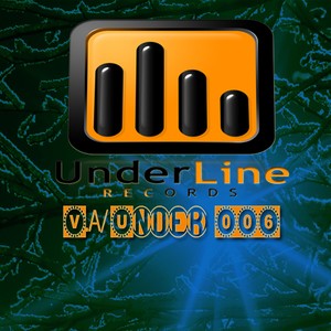 Under 006