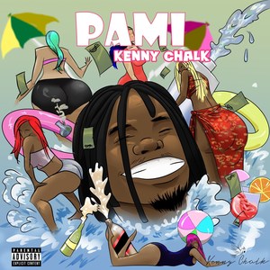 Pami (Explicit)