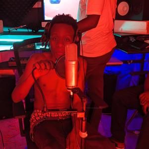 Kirisense (feat. Afta M) (Explicit)