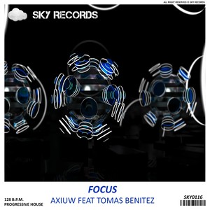 Focus