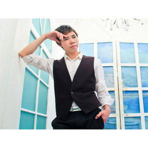 唯弹&伴奏 (伴奏)