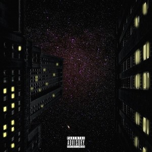 Città (Prod. Jack The Smoker) (Explicit)