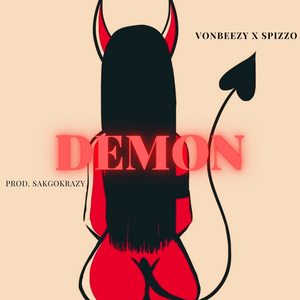 Demon (Explicit)