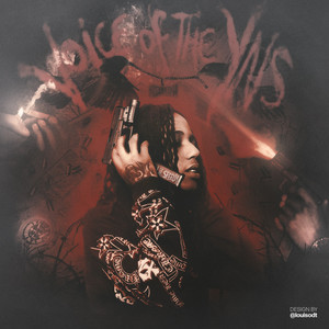 Pass The Lighter (feat. JB Binladen) (Explicit)