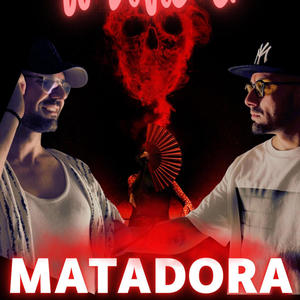 MATADORA (BACHATA) [Explicit]