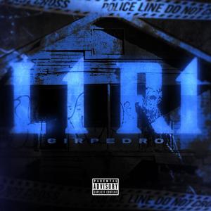 L1 R1 (Explicit)
