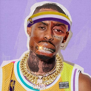 Chris Griffin (Explicit)