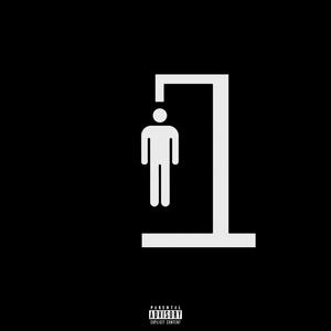 HANGMAN (Explicit)